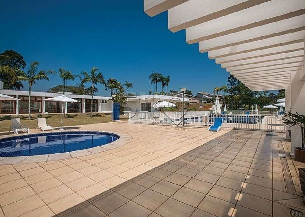 Terreno, 846 m² - Foto 8