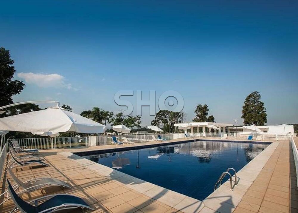 Terreno, 846 m² - Foto 7