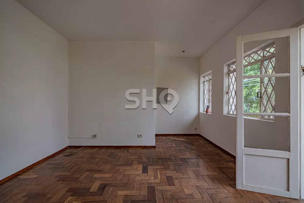 Apartamento à venda com 2 quartos, 82m² - Foto 2