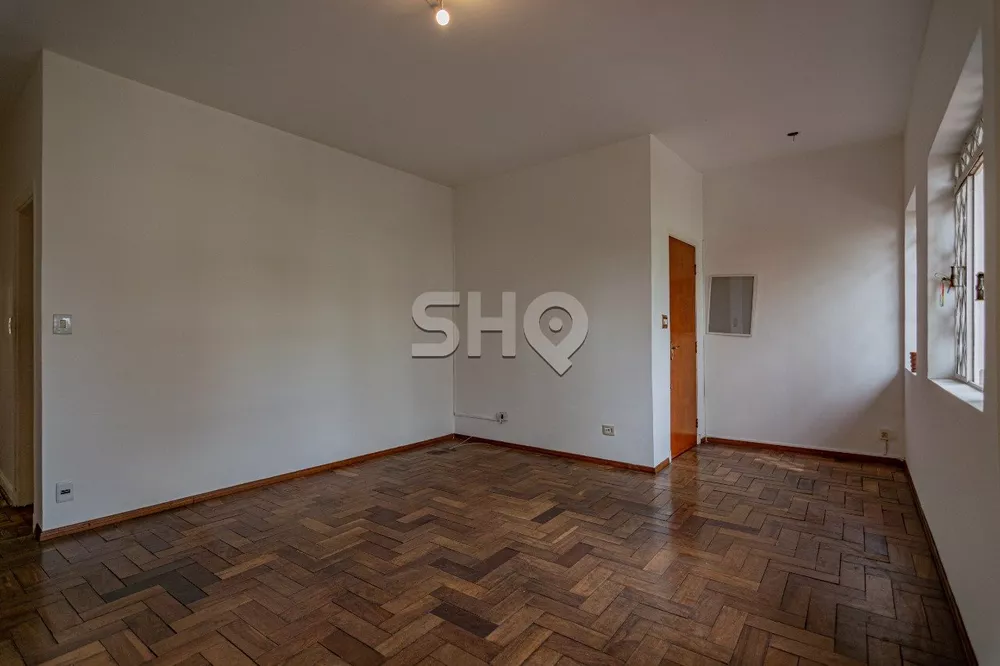 Apartamento à venda com 2 quartos, 82m² - Foto 3