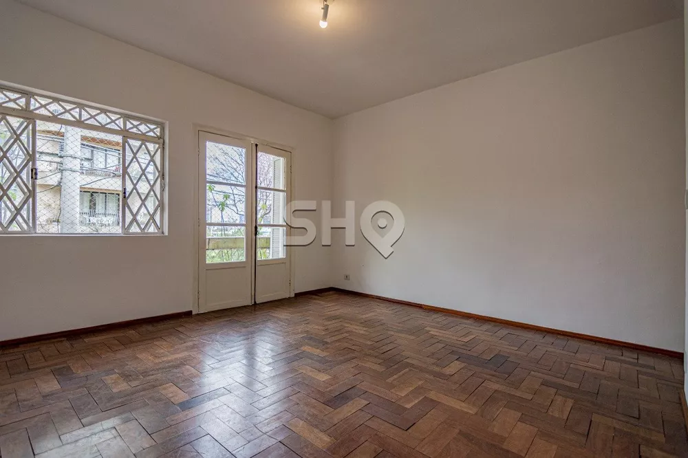 Apartamento à venda com 2 quartos, 82m² - Foto 5