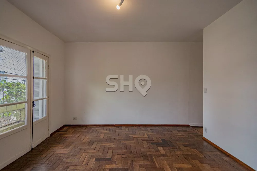 Apartamento à venda com 2 quartos, 82m² - Foto 6