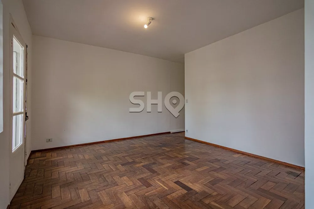 Apartamento à venda com 2 quartos, 82m² - Foto 4