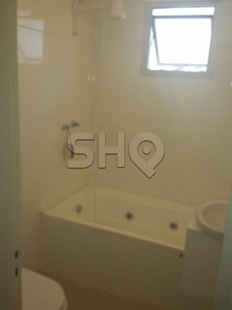 Cobertura, 3 quartos, 100 m² - Foto 3