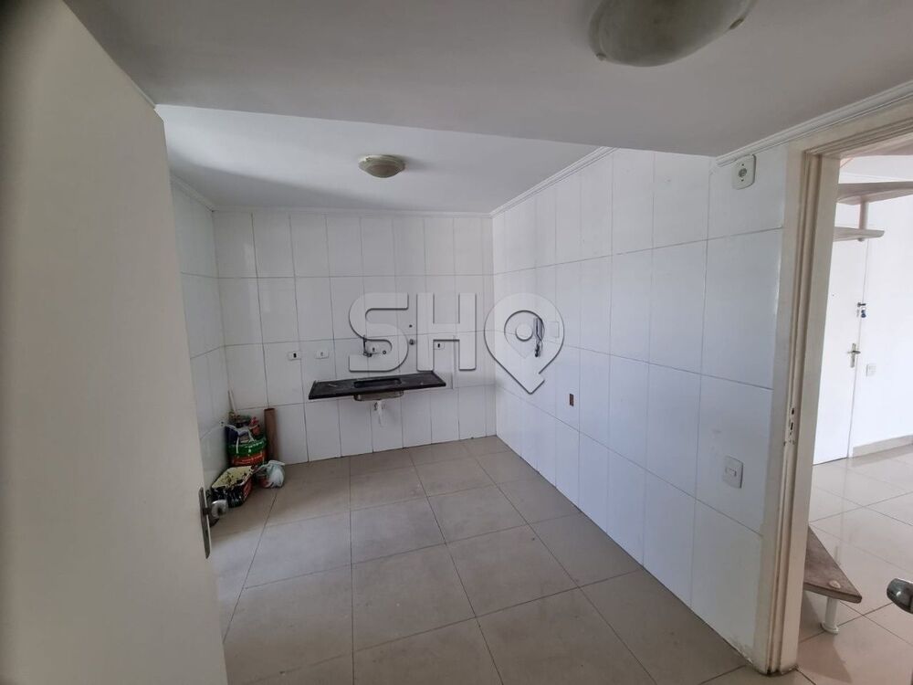 Cobertura, 3 quartos, 100 m² - Foto 2