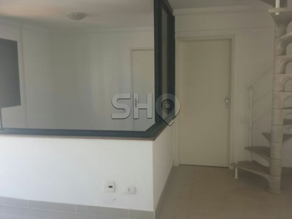 Cobertura, 3 quartos, 100 m² - Foto 4