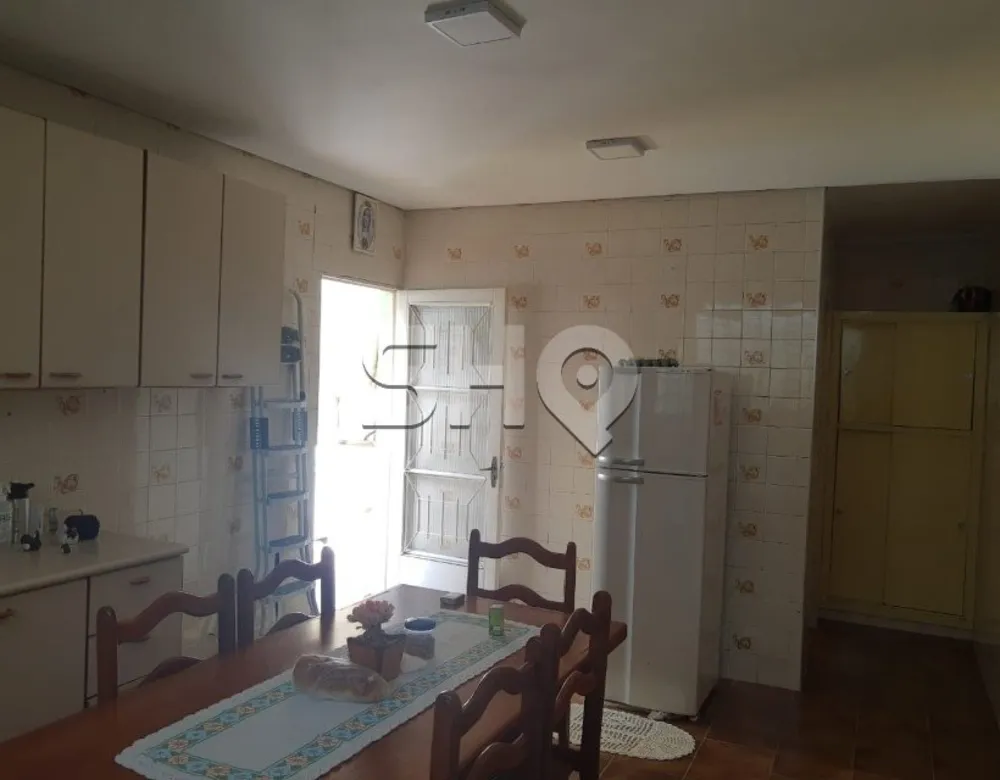 Casa, 2 quartos, 130 m² - Foto 15
