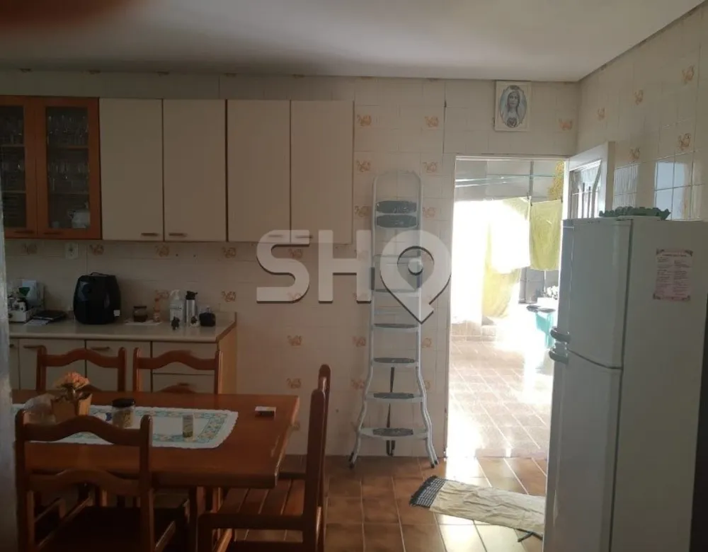 Casa, 2 quartos, 130 m² - Foto 13