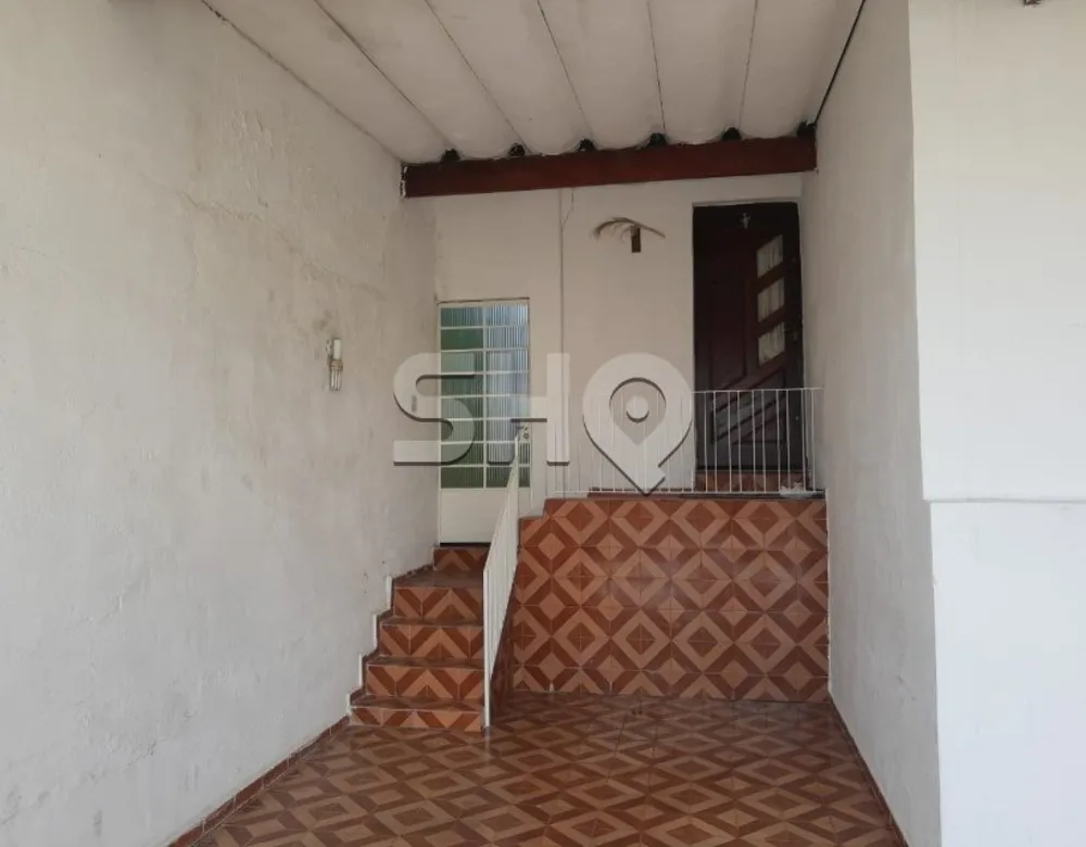Casa, 2 quartos, 130 m² - Foto 22