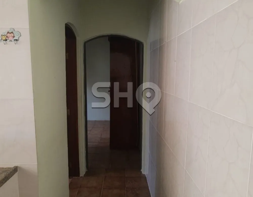 Casa, 2 quartos, 130 m² - Foto 16