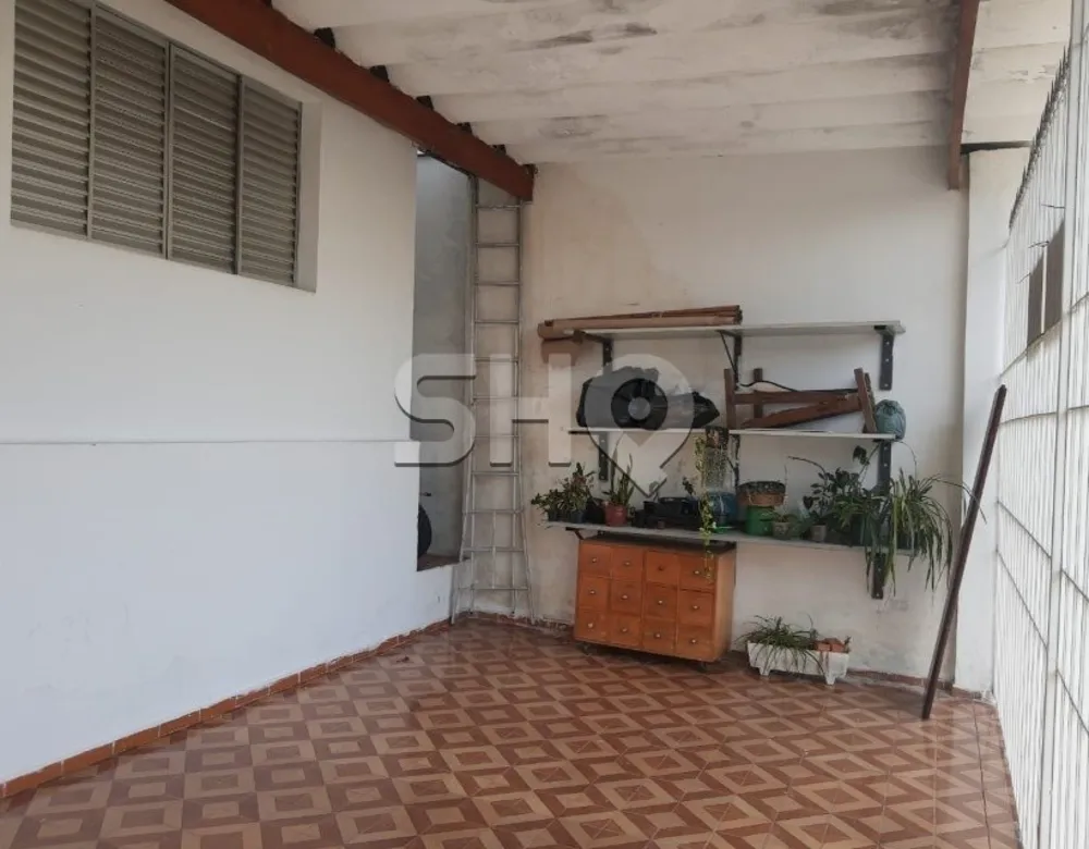 Casa, 2 quartos, 130 m² - Foto 18