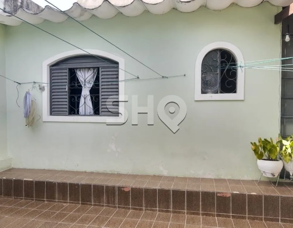 Casa, 2 quartos, 130 m² - Foto 21