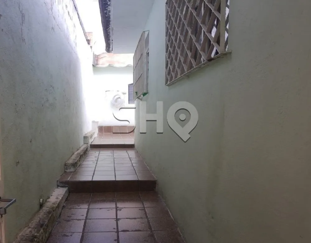 Casa, 2 quartos, 130 m² - Foto 23