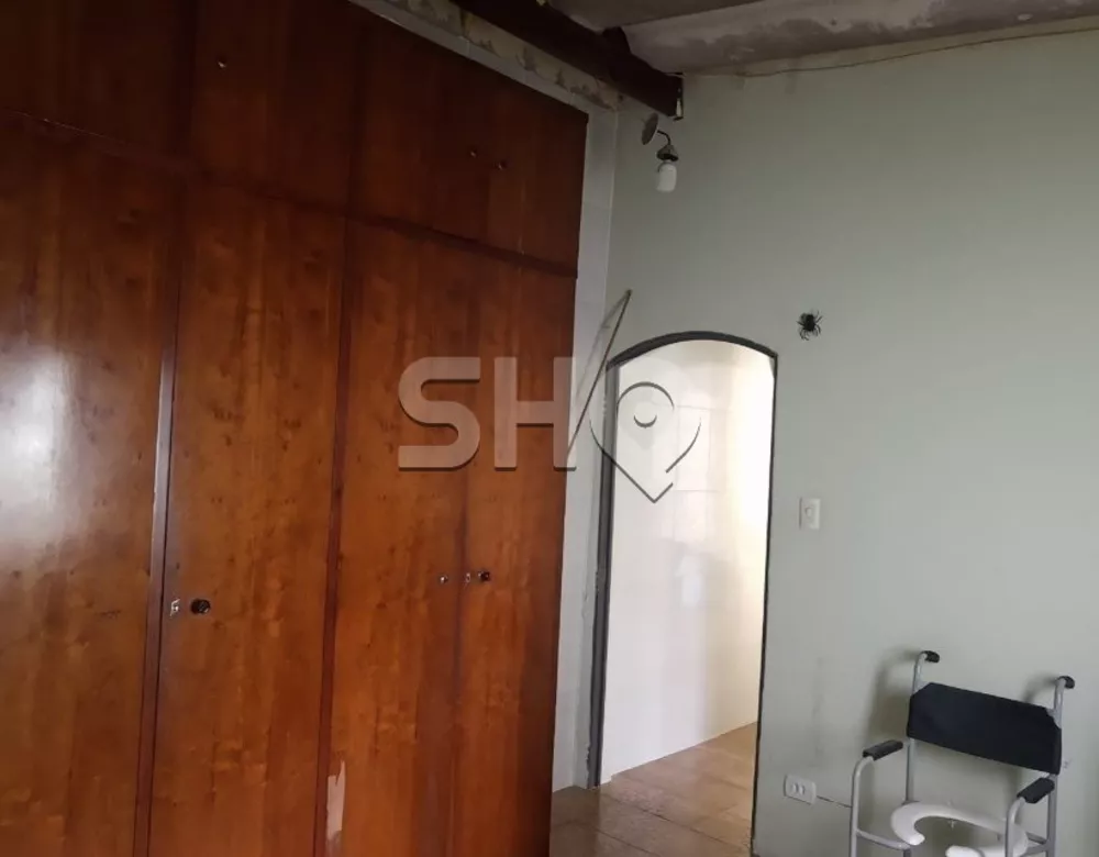 Casa à venda com 2 quartos, 130m² - Foto 8