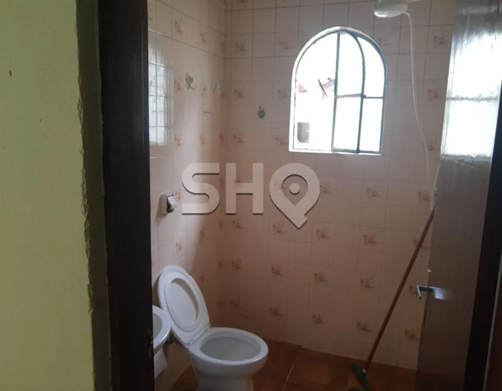 Casa à venda com 2 quartos, 130m² - Foto 12