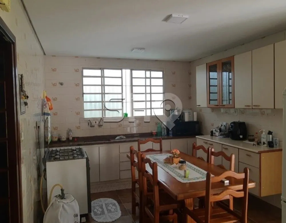 Casa, 2 quartos, 130 m² - Foto 14