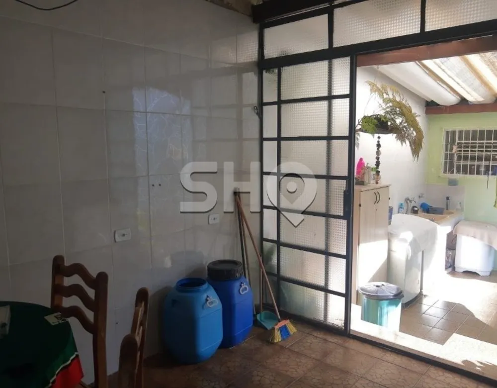 Casa, 2 quartos, 130 m² - Foto 17