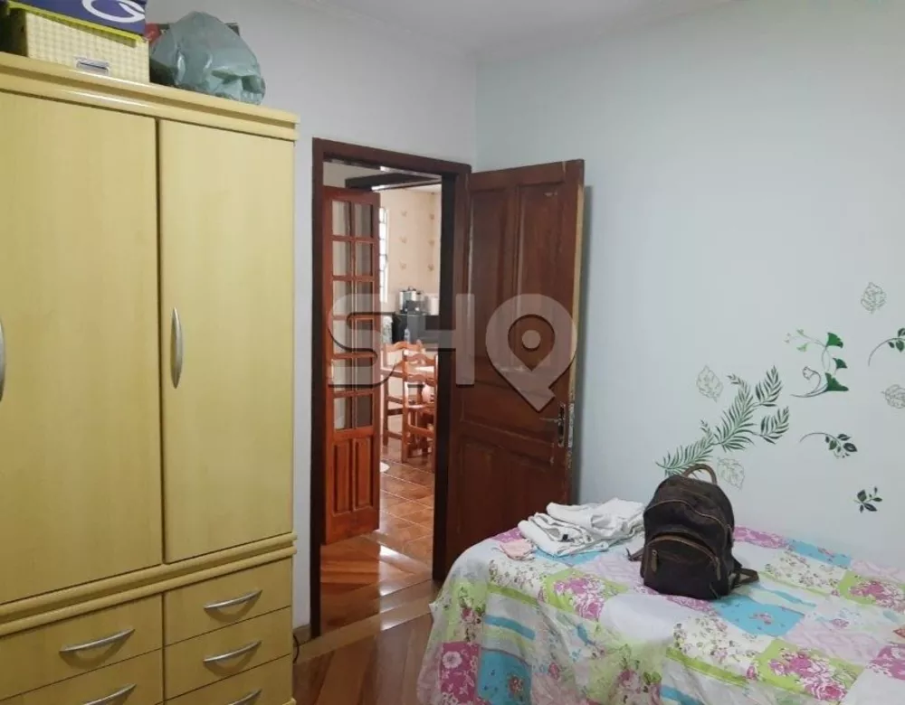 Casa à venda com 2 quartos, 130m² - Foto 9