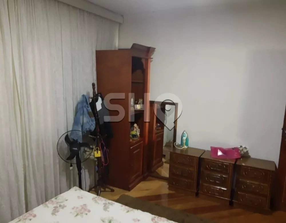 Casa à venda com 2 quartos, 130m² - Foto 5