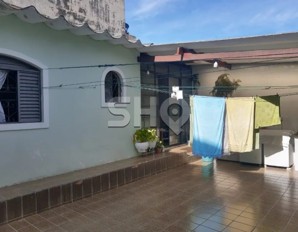 Casa, 2 quartos, 130 m² - Foto 20