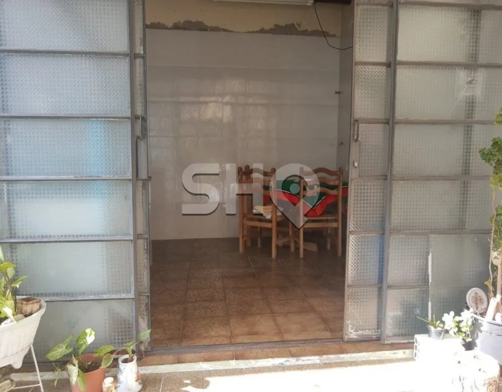 Casa, 2 quartos, 130 m² - Foto 19