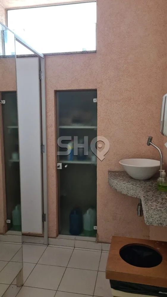 Casa Comercial, 281 m² - Foto 3