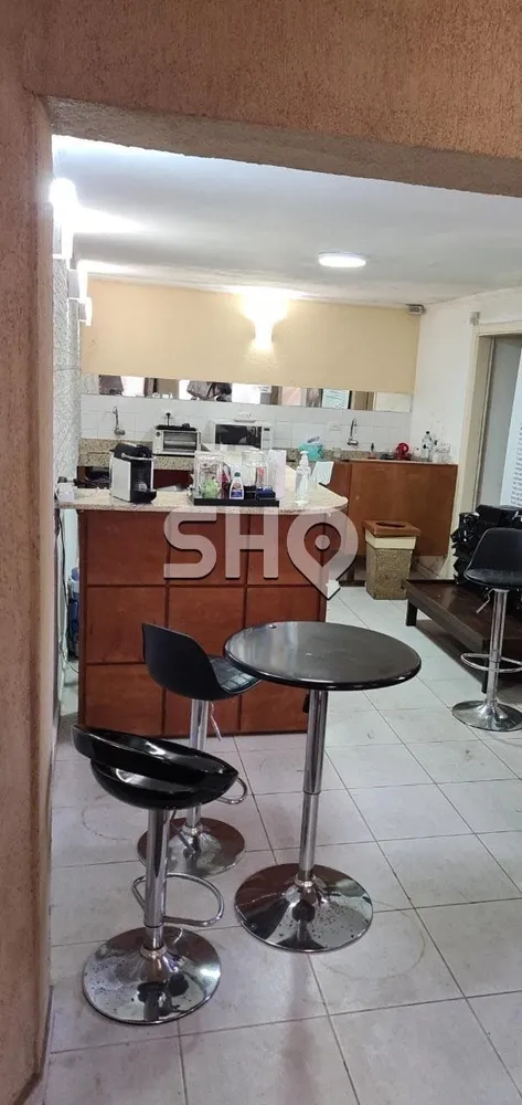 Casa Comercial, 281 m² - Foto 14