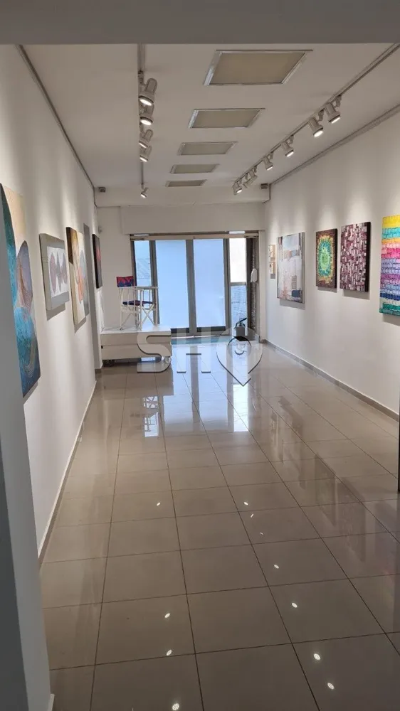 Casa Comercial, 281 m² - Foto 1