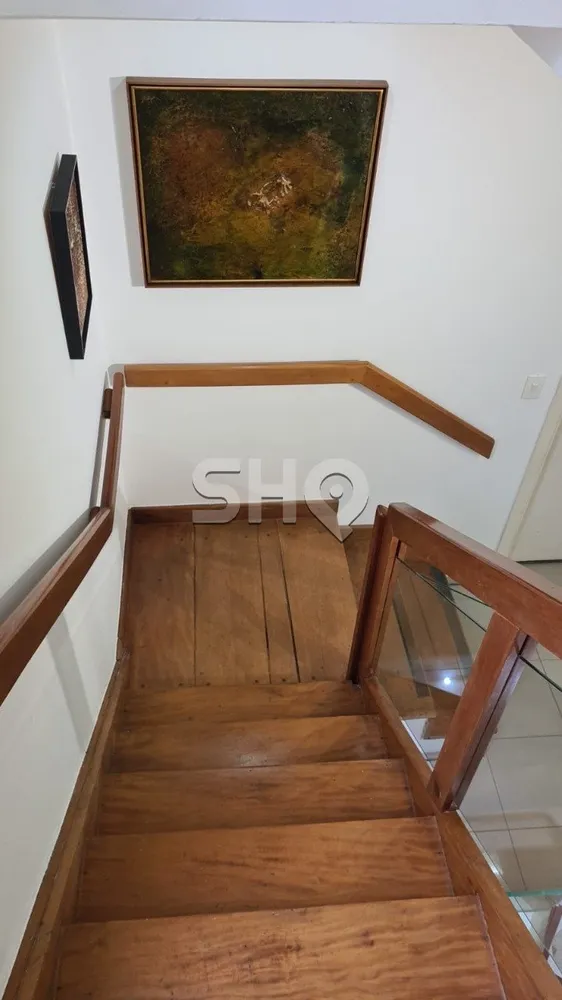 Casa Comercial, 281 m² - Foto 12