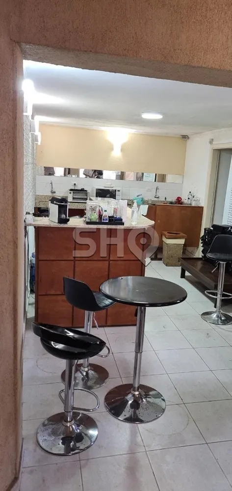 Casa Comercial, 281 m² - Foto 8
