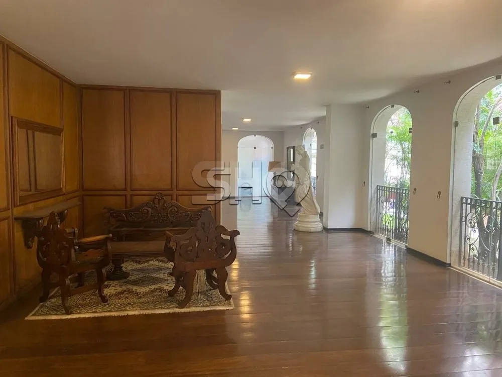 Apartamento, 3 quartos, 130 m² - Foto 8