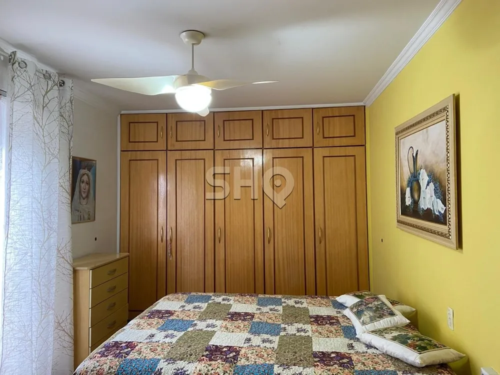 Apartamento, 3 quartos, 130 m² - Foto 14