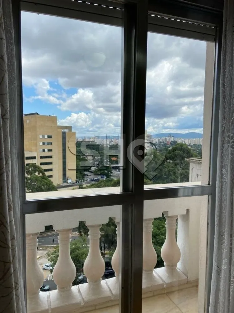 Apartamento, 3 quartos, 130 m² - Foto 3