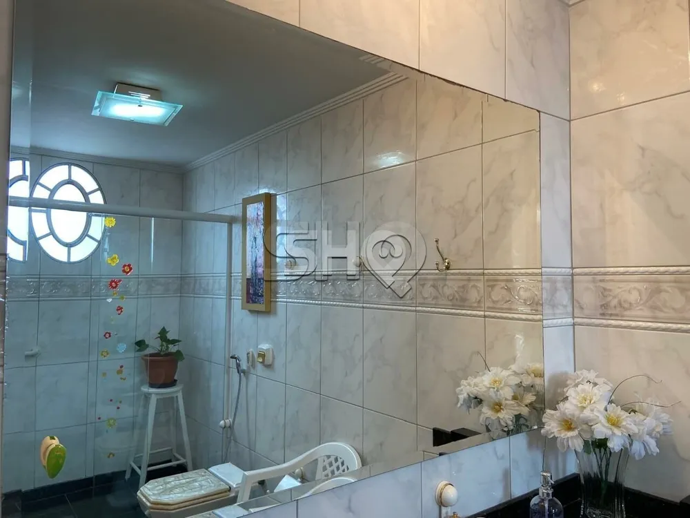 Apartamento, 3 quartos, 130 m² - Foto 7