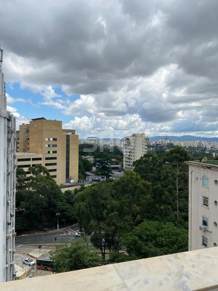 Apartamento, 3 quartos, 130 m² - Foto 13
