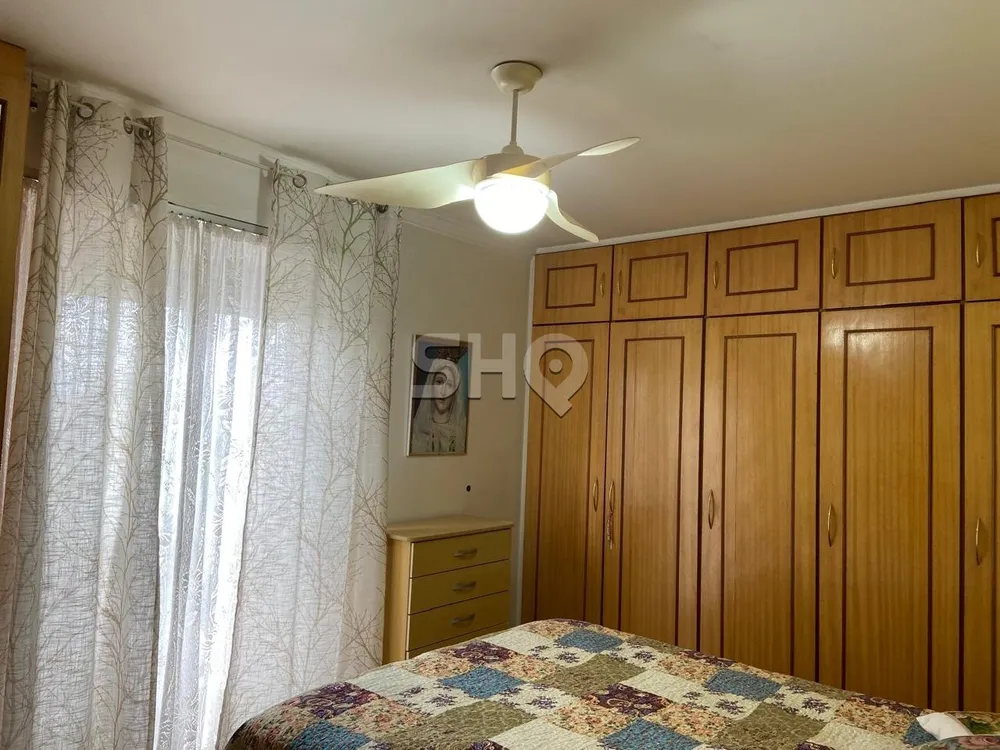Apartamento, 3 quartos, 130 m² - Foto 15