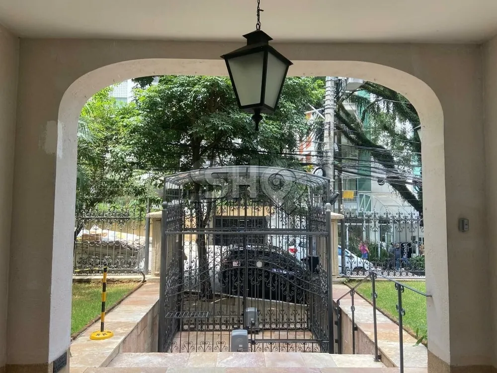 Apartamento, 3 quartos, 130 m² - Foto 9