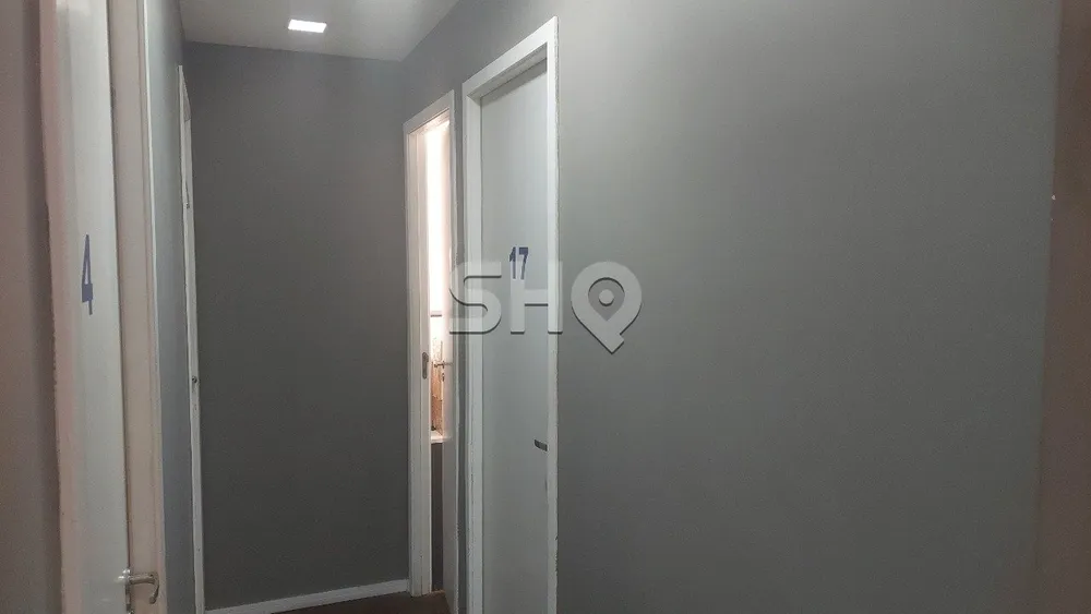Sala-Conjunto, 400 m² - Foto 1