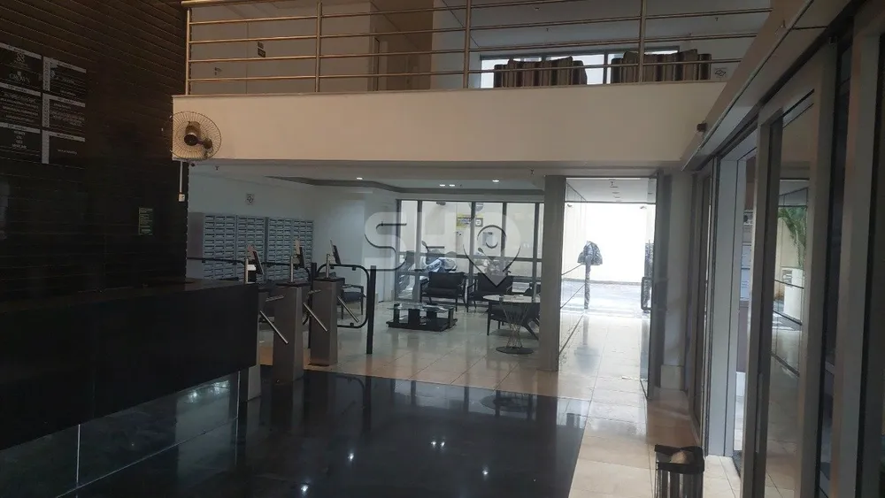 Sala-Conjunto, 400 m² - Foto 8
