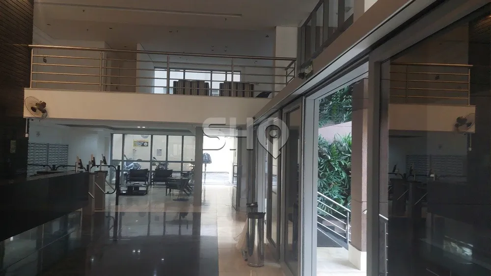 Sala-Conjunto, 400 m² - Foto 7