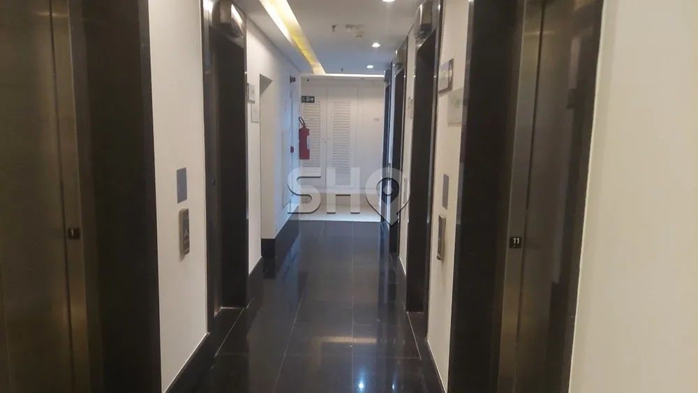 Sala-Conjunto, 400 m² - Foto 7