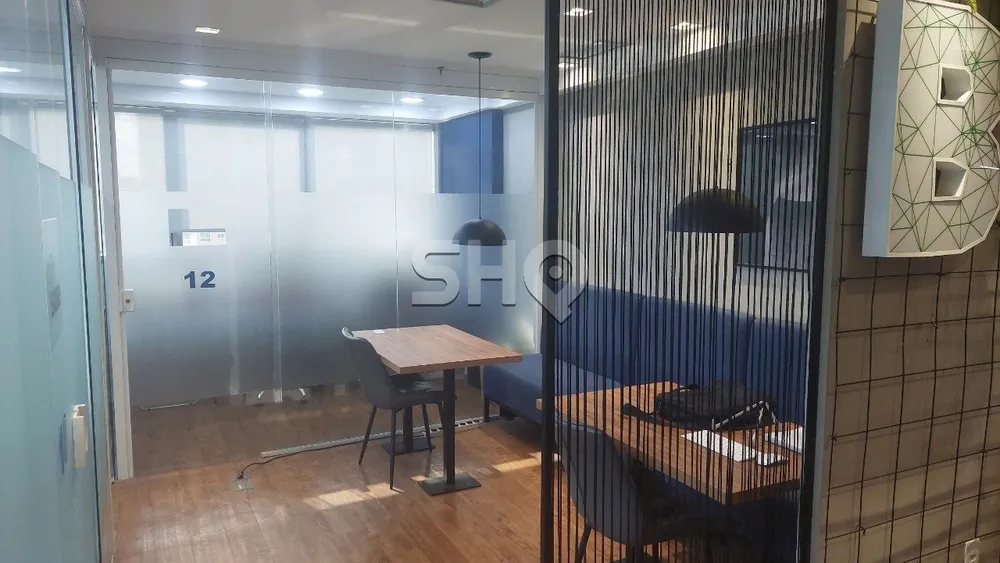 Sala-Conjunto, 400 m² - Foto 5