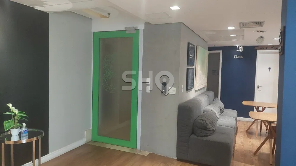 Sala-Conjunto, 400 m² - Foto 2
