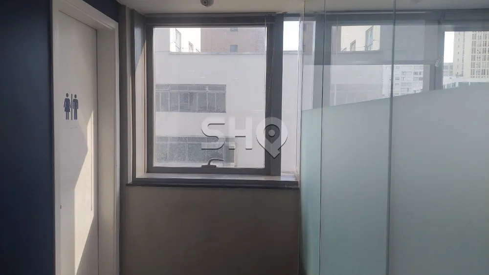 Sala-Conjunto, 400 m² - Foto 15
