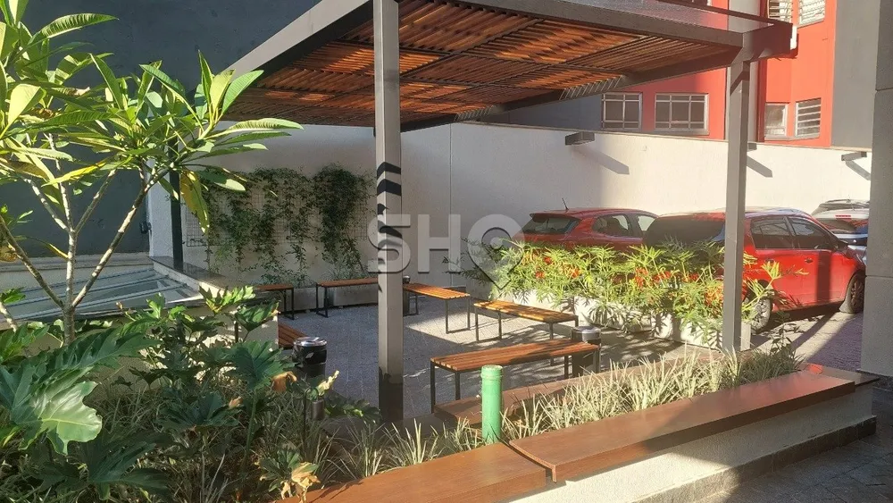 Sala-Conjunto, 400 m² - Foto 4
