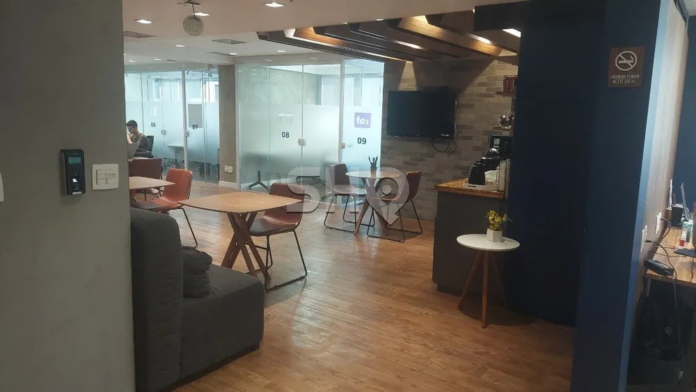 Sala-Conjunto, 400 m² - Foto 16