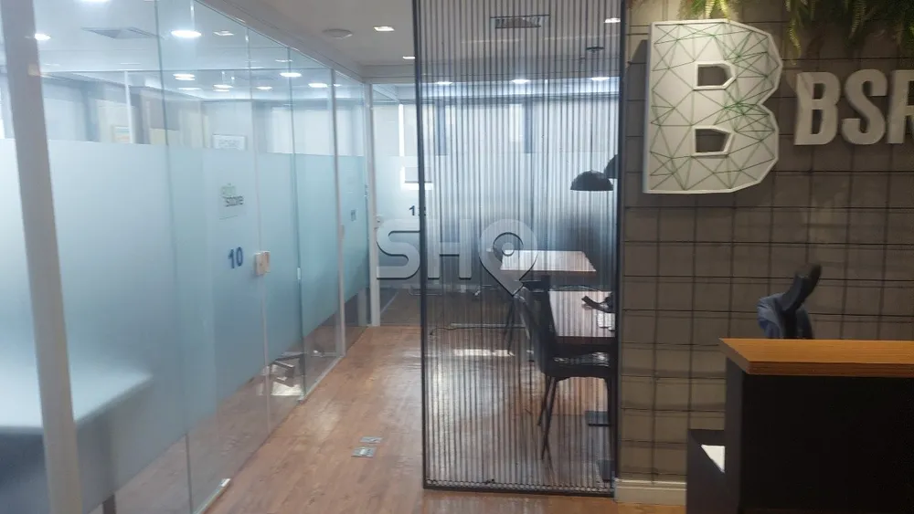 Sala-Conjunto, 400 m² - Foto 3