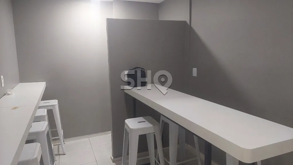 Sala-Conjunto, 400 m² - Foto 10