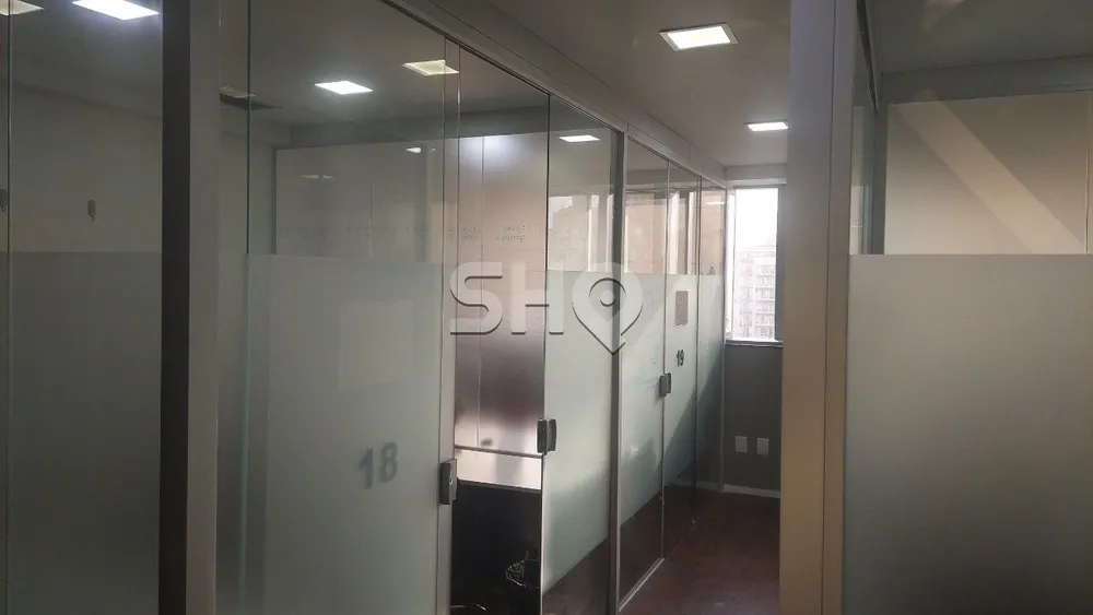 Sala-Conjunto, 400 m² - Foto 9