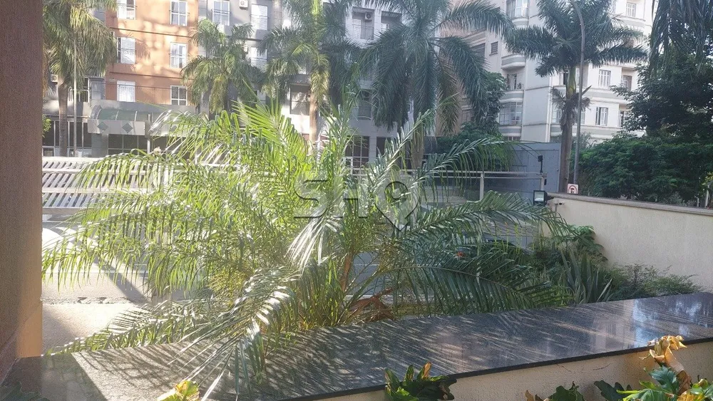 Sala-Conjunto, 400 m² - Foto 6
